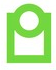 PME Investimentos