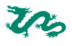 Dragon Capital
