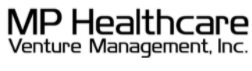 MP Healthcare Venture Management