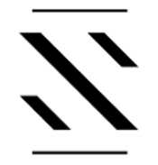 Aleph