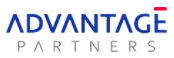 Advantage Partners