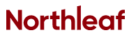 Northleaf