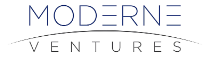 Moderne Ventures