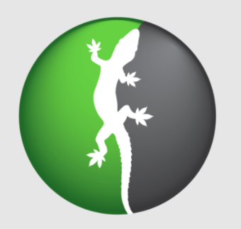 Tuatara Capital