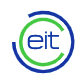 EIT Health