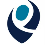 Imbewu Capital Partners