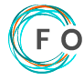 Foresight