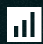 DWeb3 Capital