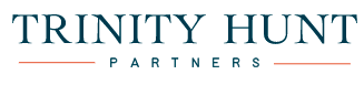 Trinity Hunt Partners
