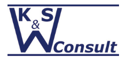 K & SW Consult