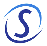 S N Damani Infra