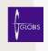 Globis Capital Partners