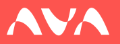 Ava