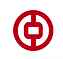 BOC International Holdings