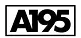 A195