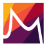 Innovators & Entrepreneurs Foundation