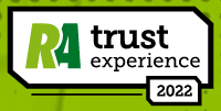 RA Trust