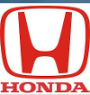Honda Financial Services