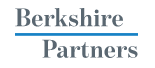 Berkshire Partners