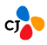 CJ Investment