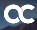 Atout Capital