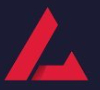 Legion Ventures