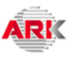 Shenzhen Mizar Electronics