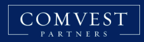 Comvest Partners
