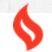 Startup Sauna