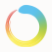 Origen Carbon Solutions