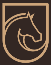 HorseDay