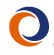 OMERS