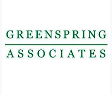 Greenspring Associates