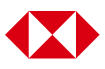 HSBC