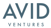 Avid Ventures