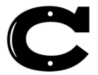 Cavalry Ventures