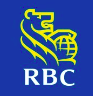 RBC Capital Markets