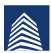 Firce Capital
