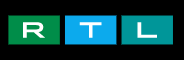 RTL