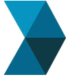 Lynx Asia Partners