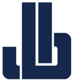 Brandow & Johnston