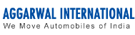 Aggarwal International