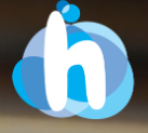 HealthCo Ventures