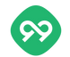 99 Startups