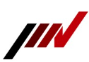 IMV Corporation