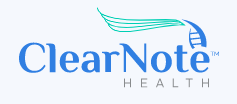 ClearNote Health