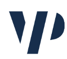 VP Venture Partners