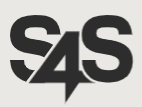 S4S Ventures