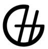 GenHenn Capital