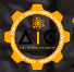 AIC-IIT Delhi